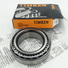 TIMKEN Inch LM104949/LM104911 LM104949/11 Taper roller bearing